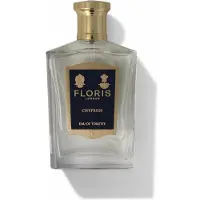 Floris Damesgeuren Chypress Eau de Toilette Spray 100 ml