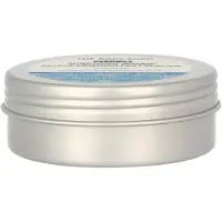 The Body Shop Camomile Cleansing Butter - Make-up remover voor alle huidtypen - 20 ml