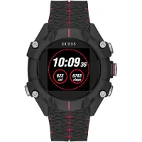 GUESS C3001g1 Smartwatch