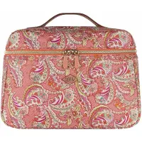 Oilily Coco beauty case