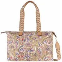 Oilily Chinna carry all