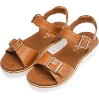 Ara Sandaal Bilbao cognac