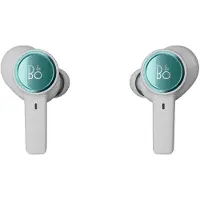 Bang & Olufsen Beoplay Eleven Draadloze in-ear koptelefoon