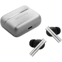Bang & Olufsen Beo Grace Draadloze in-ear koptelefoon