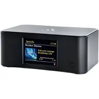 Argon Audio Stream 2 Mk3 Muziekstreamer