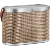 Bang & Olufsen Beosound A5 Draadloze luidspreker met accu