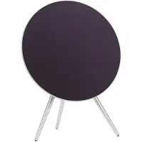 Bang & Olufsen Beosound A9 5th Gen. Draadloze luidspreker