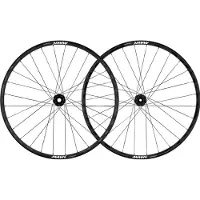 Mavic Deemax DH 29'' | Super Boost 12x157 mm | 6 Hole Rear Wheel || Maat: 6 gaats
