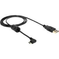 DeLOCK Micro USB kabel -