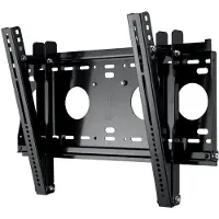 AG Neovo LMK-02 32" Zwart