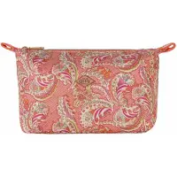 Oilily Camila toilettas