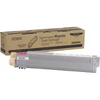 Xerox Toner 106R01151 Magenta