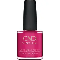 CND Vinylux #237 Pink Leggings Nagellak - 15ml