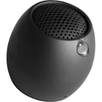 Boompods Zero Portable Luidspreker