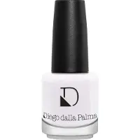 Diego Dalla Palma Milano Nail Polish (Various Shades) - White