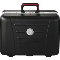 Parat Koffer Classic 481 De Klassieker
