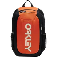 Oakley Apparel Enduro 20l 3.0 Rugzak
