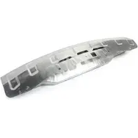 Happiq Radiator Versterkingsbeugel Novaro - Voorbumper - Voor Tesla Model Y (2020-2022) - Auto Accessoires