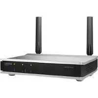 Lancom 730-4g+ Router