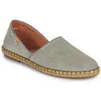 Verbenas Espadrilles Karma dames 37
