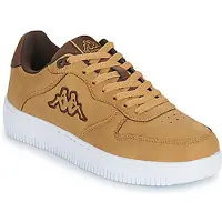 Kappa Lage Sneakers LOGO MASERTA 4.0 heren 42