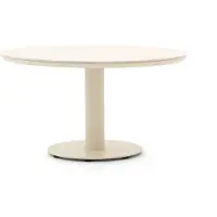 Apple Bee + 15% kassakorting | Melville dining tuintafel ø 140cm