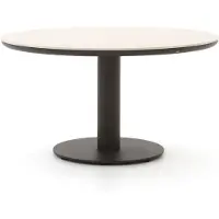 Apple Bee + 15% kassakorting | Melville dining tuintafel ø 140cm