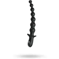Vuxen Rasmussen Rabbit Vibrator met 30 Functies