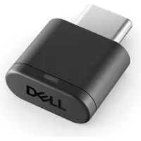 Dell Wireless Audio Receiver - HR024