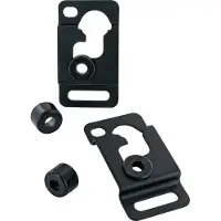 Schwaiger LWH1737 511