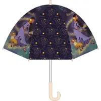 Disney Wish paraplu