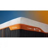 Emma Performance 30 Matras 90x200cm