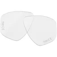 Tusa MC-7500 Corrective Lens | Optische Correctielens voor Ceos Duik- & Snorkelmasker