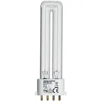 Eheim Reeflexuv 350 Uvc-lamp 7w