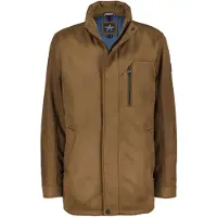 Donders 1860 Jas 21880 450