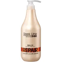 Stapiz Sleek Line Repair
