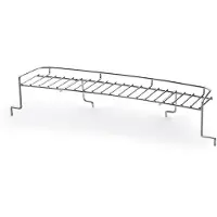 Napoleon Barbecue Rooster 47 X 12,5 X 19 Cm