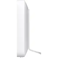 Huawei Routeur Wi-Fi 6 4G CPE 5 Blanc