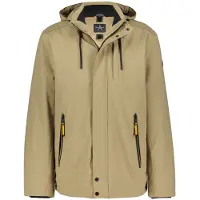 Donders 1860 Wayfarer Jacket