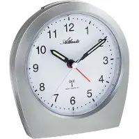 Atlanta Unisexhorloge 1824-19