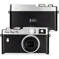 Campsnap CS-PRO
