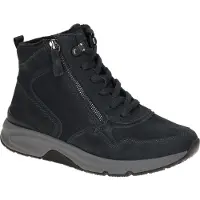 Gabor Rollingsoft 76.888