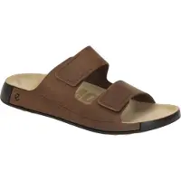 Ecco Muiltjes | 44 | male