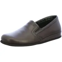 Rohde 6402 Pantoffels | Maat 40