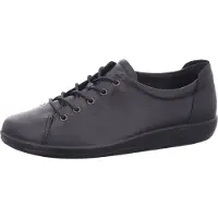 Ecco Sneakers laag 'Soft 2.0' | 42 | female