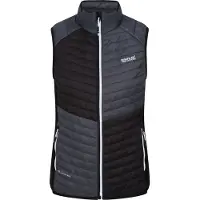 Regatta Dames trutton baffled gilet