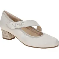 Gabor 66.149 Pumps | Maat 8