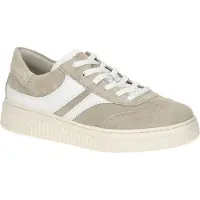 Gabor - Dames - Sneakers