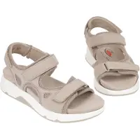 Gabor 66.889 Sandalen | Maat 5.5 Dames Beige