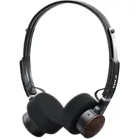 Fiio EH11 Transparent Black